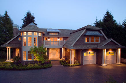 Residential Electrician Pittsburgh